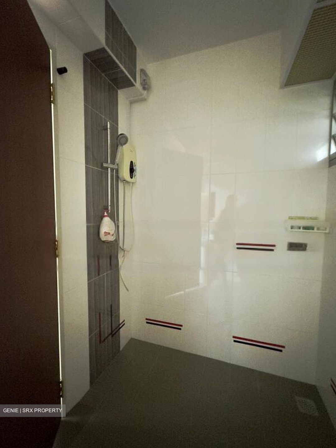 Blk 573A Woodlands Glen (Woodlands), HDB 4 Rooms #433937601